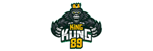 kingkong89